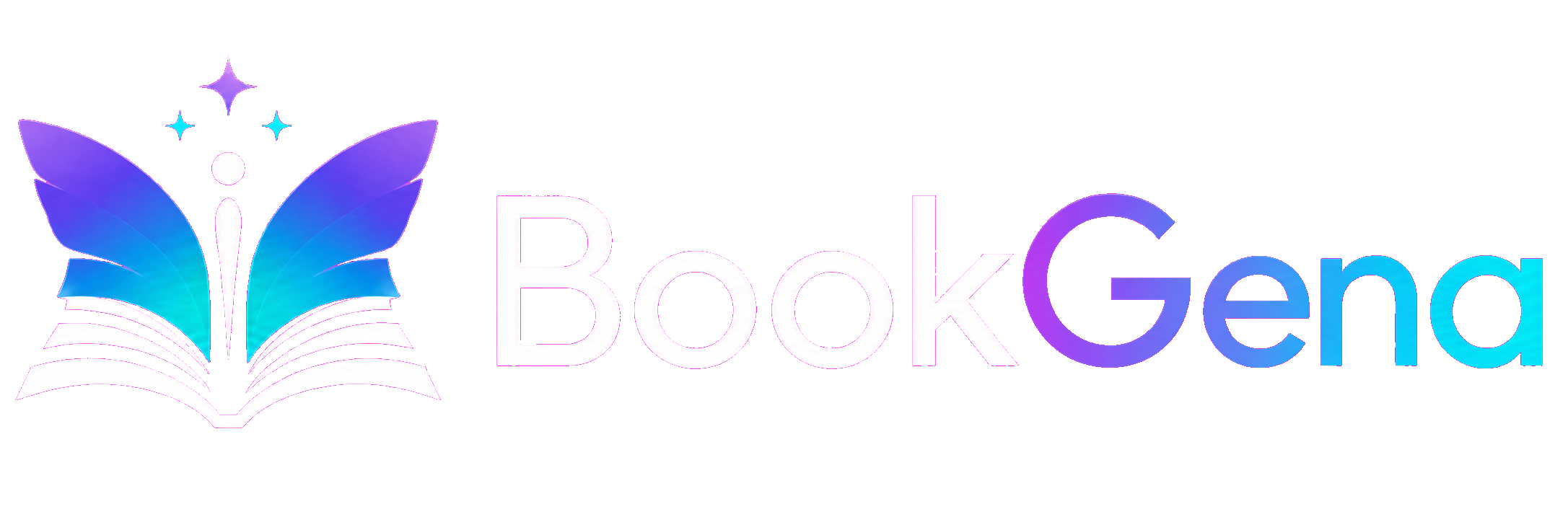 BookGena
